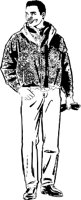 CKB00175.WMF