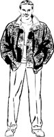 CKB00174.WMF