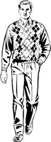 CKB00172.WMF