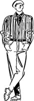 CKB00154.WMF