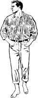 CKB00145.WMF