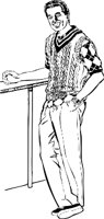 CKB00125.WMF