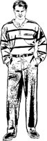 CKB00110.WMF