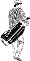 CKB00106.WMF