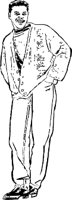 CKB00090.WMF