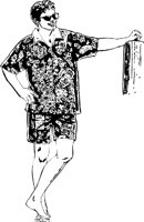 CKB00082.WMF