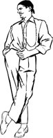 CKB00077.WMF