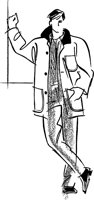 CKB00072.WMF