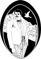 CKB00068.WMF