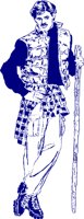 CKB00056.WMF