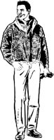 CKB00054.WMF