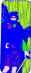 CKB00022.WMF