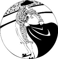 CKB00016.WMF