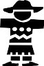 CKB00008.WMF