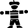 CKB00007.WMF