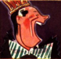 CKC50312.JPG