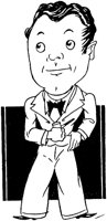 CKC50099.TIF