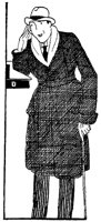 CKC50068.TIF