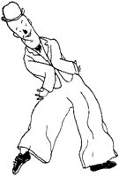 CKC50049.TIF