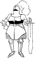 CKC50046.TIF