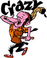 CKC01204.WMF