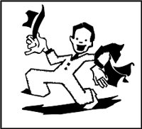 CKC01190.WMF