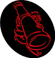 CKC01169.WMF