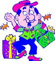 CKC01149.WMF