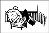 CKC00990.WMF