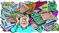 CKC00886.WMF