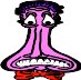 CKC00689.WMF