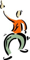 CKC00557.WMF