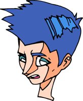 CKC00529.WMF