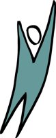 CKC00500.WMF