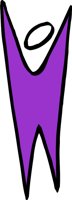 CKC00499.WMF