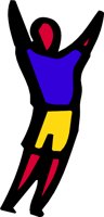 CKC00497.WMF