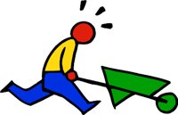CKC00492.WMF