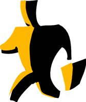 CKC00404.WMF
