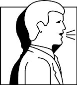 CKC00300.WMF