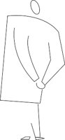 CKC00276.WMF