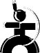 CKC00274.WMF