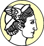 CKC00272.WMF