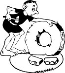 CKC00251.WMF
