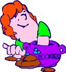 CKC00179.WMF