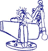 CKC00045.WMF