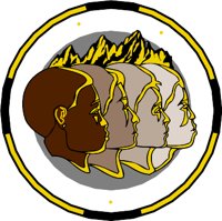 CKM00067.WMF