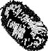 CKM00041.WMF