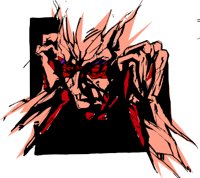CKM00035.WMF