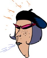 CKM00013.WMF