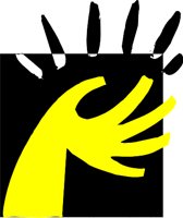 CKL00033.WMF
